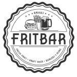FritBar Bruges